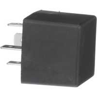 Image of a part