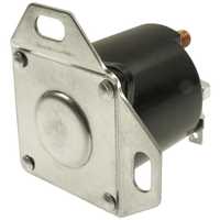 Image of a part