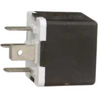 Image of a part