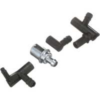 Image of a part