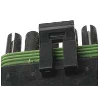 Image of a part