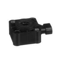 Image of a part