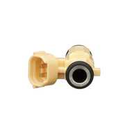 Image of a part