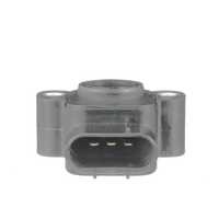 Image of a part