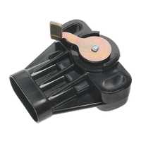 Image of a part
