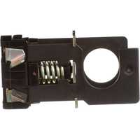 Image of a part