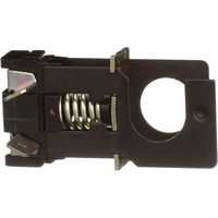 Image of a part