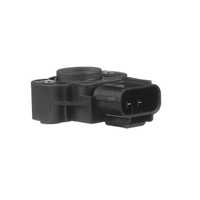 Image of a part