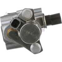 Image of a part