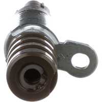 Image of a part