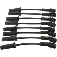 Image of a part