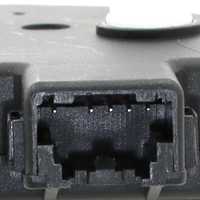 Image of a part