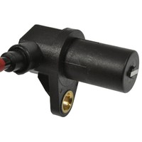 Image of a part