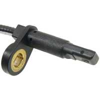 Image of a part