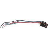 Image of a part