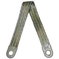 Image of a part