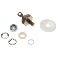 Image of a part
