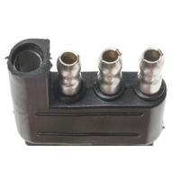 Image of a part