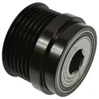 Image of a part