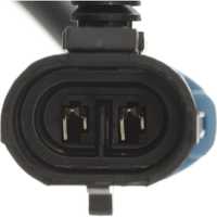 Image of a part