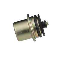 Image of a part