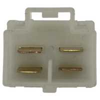 Image of a part