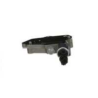 Image of a part