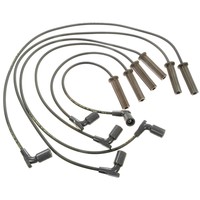 Image of a part