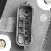 Image of a part