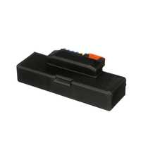 Image of a part