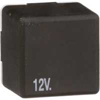 Image of a part