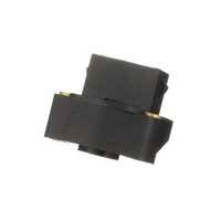 Image of a part