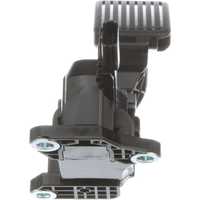 Image of a part