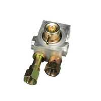 Image of a part