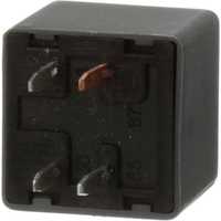 Image of a part