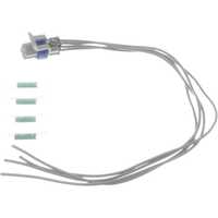 Image of a part
