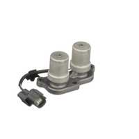Image of a part
