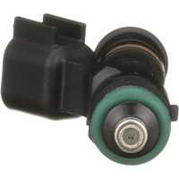 Image of a part