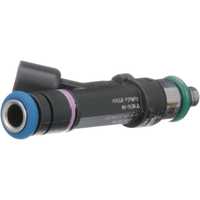 Image of a part