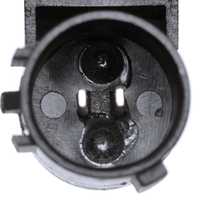 Image of a part