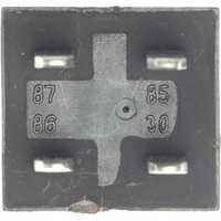 Image of a part