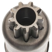 Image of a part