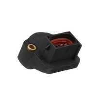 Image of a part