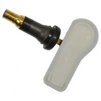 Image of a part