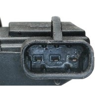 Image of a part