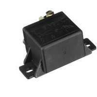 Image of a part