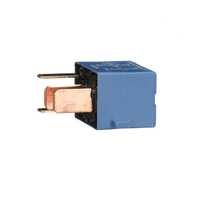 Image of a part