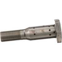 Image of a part