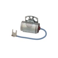 Image of a part