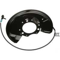 Image of a part